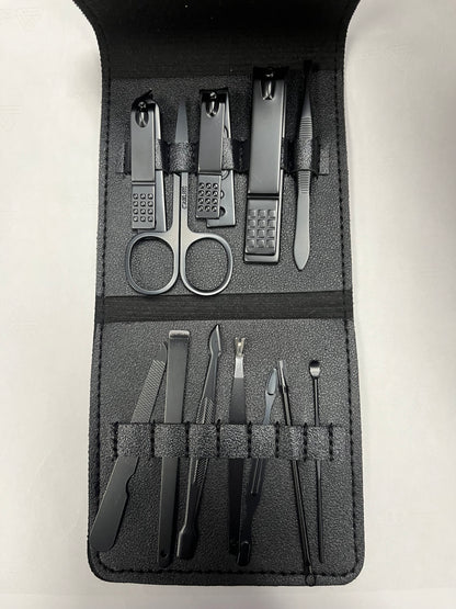 Manicure Set