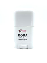 Load image into Gallery viewer, Bora (Incredible) Natural Deodorant