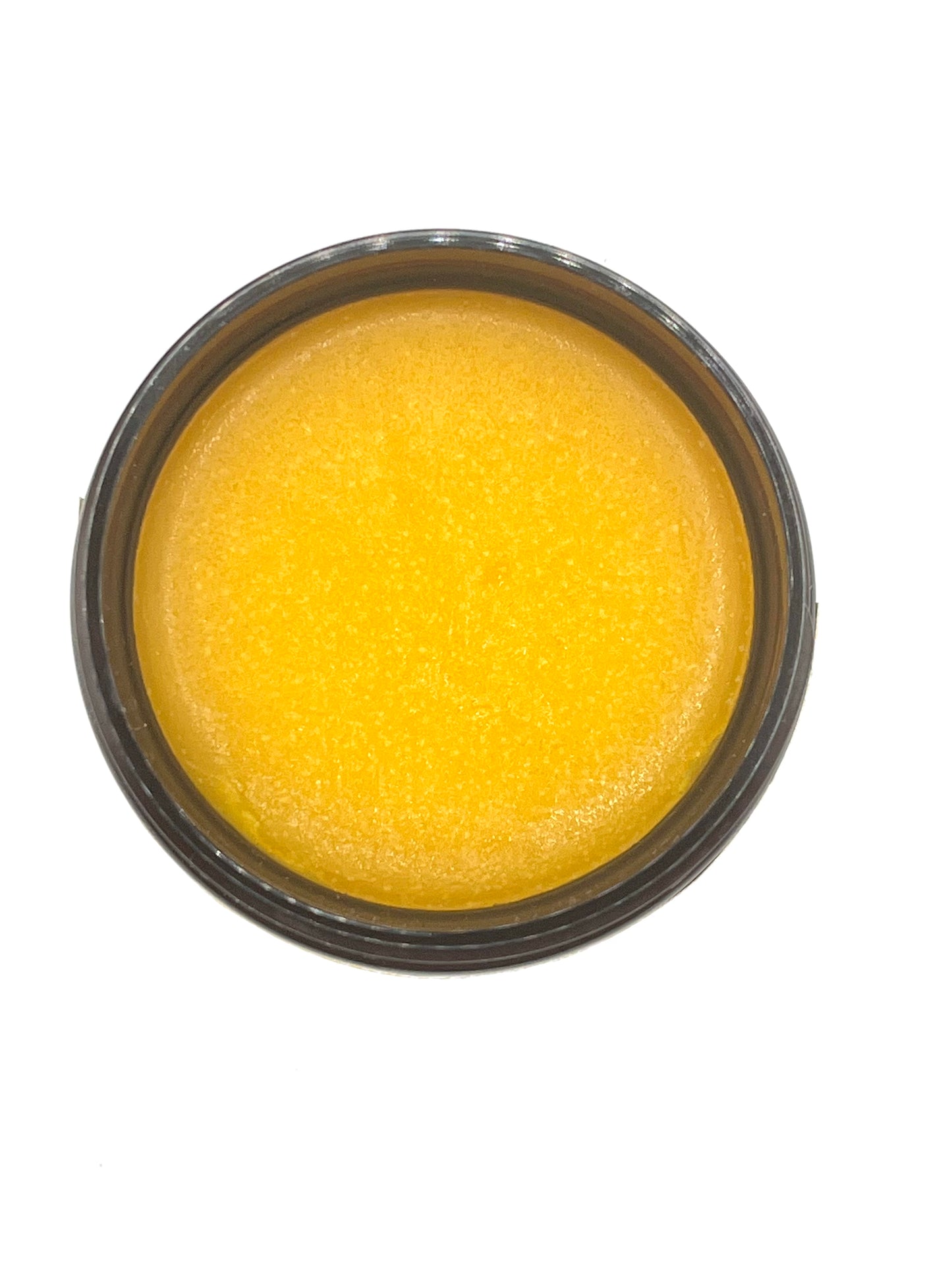 Jua Multipurpose Balm