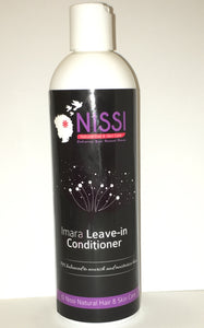 Imara Leave-in-Conditioner