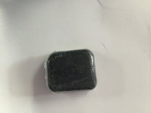 Load image into Gallery viewer, Black Confetti Soap